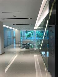 Tahir Building (D1), Retail #451315671